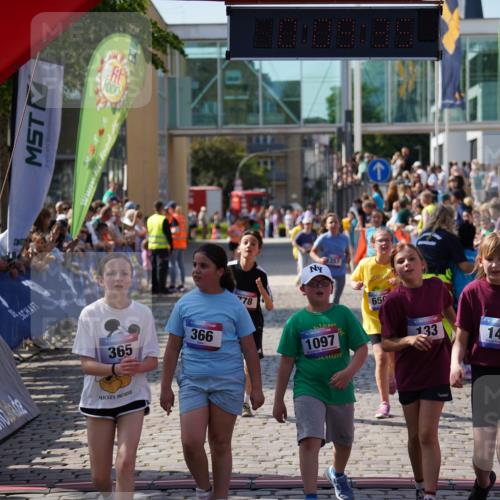 13.06.2025 - Holstenköstenlauf Felixshl http://msf.ph/oto/7926854 13.06.2025 16:39:49 Laufen 133, 140, 365, 366, 641, 648, 650, 771, 778, 926, 1097, 1357 meine-sportfotos.de