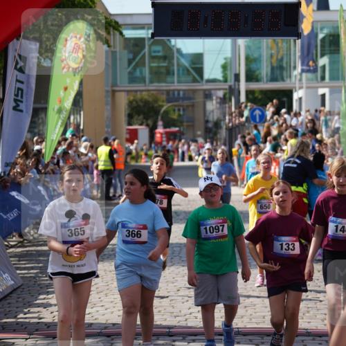 13.06.2025 - Holstenköstenlauf Felixshl http://msf.ph/oto/7926855 13.06.2025 16:39:49 Laufen 133, 140, 365, 366, 641, 648, 650, 771, 778, 926, 1097, 1357 meine-sportfotos.de