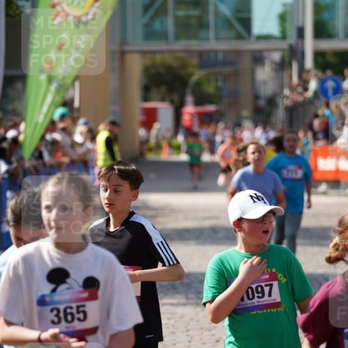 13.06.2025 - Holstenköstenlauf Felixshl http://msf.ph/oto/7926859 13.06.2025 16:39:51 Laufen 133, 140, 365, 366, 648, 650, 771, 778, 926, 1097, 1357 meine-sportfotos.de
