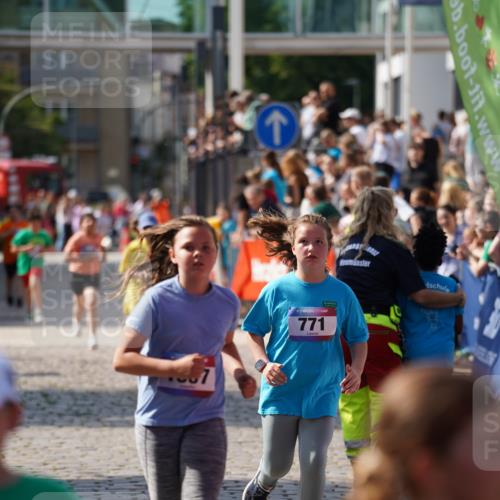 13.06.2025 - Holstenköstenlauf Felixshl http://msf.ph/oto/7926860 13.06.2025 16:39:52 Laufen 133, 140, 365, 366, 531, 648, 650, 771, 778, 1097, 1357 meine-sportfotos.de