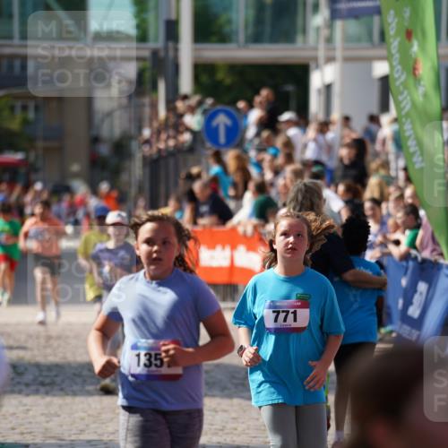 13.06.2025 - Holstenköstenlauf Felixshl http://msf.ph/oto/7926862 13.06.2025 16:39:53 Laufen 133, 531, 648, 650, 655, 771, 778, 1357 meine-sportfotos.de