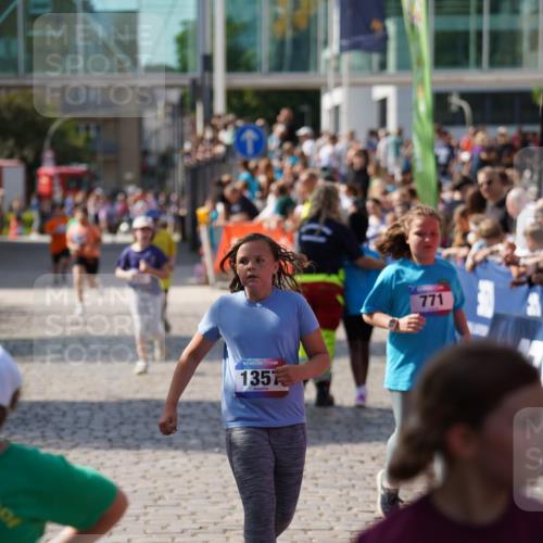 13.06.2025 - Holstenköstenlauf Felixshl http://msf.ph/oto/7926864 13.06.2025 16:39:53 Laufen 133, 531, 648, 650, 655, 771, 778, 1357 meine-sportfotos.de