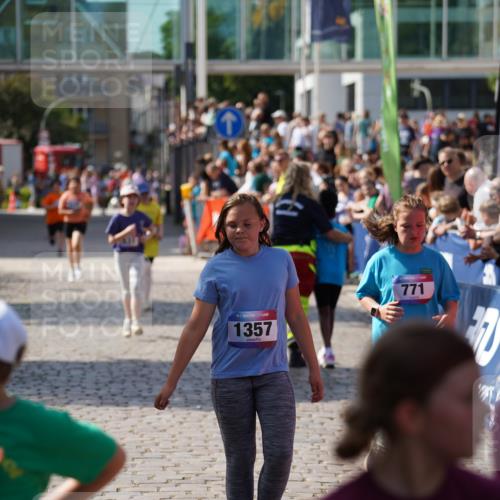 13.06.2025 - Holstenköstenlauf Felixshl http://msf.ph/oto/7926865 13.06.2025 16:39:54 Laufen 531, 650, 655, 771, 778, 1357 meine-sportfotos.de