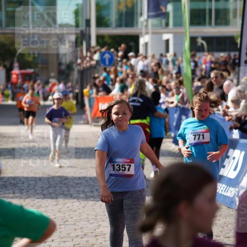13.06.2025 - Holstenköstenlauf Felixshl http://msf.ph/oto/7926866 13.06.2025 16:39:54 Laufen 531, 650, 655, 771, 778, 1357 meine-sportfotos.de