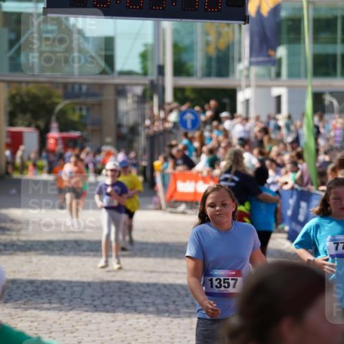 13.06.2025 - Holstenköstenlauf Felixshl http://msf.ph/oto/7926867 13.06.2025 16:39:54 Laufen 531, 650, 655, 771, 778, 1357 meine-sportfotos.de