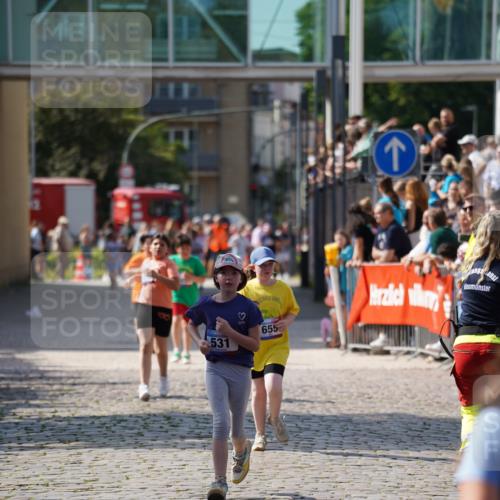 13.06.2025 - Holstenköstenlauf Felixshl http://msf.ph/oto/7926868 13.06.2025 16:39:55 Laufen 531, 650, 655, 771, 1357 meine-sportfotos.de
