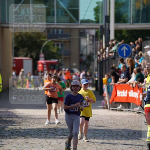13.06.2025 - Holstenköstenlauf Felixshl http://msf.ph/oto/7926870 13.06.2025 16:39:55 Laufen 531, 650, 655, 771, 1357 meine-sportfotos.de