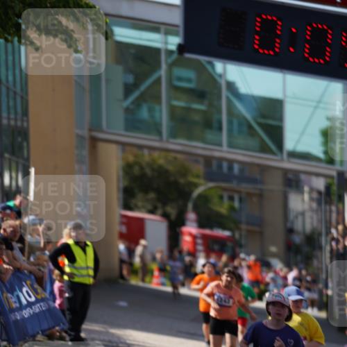 13.06.2025 - Holstenköstenlauf Felixshl http://msf.ph/oto/7926871 13.06.2025 16:39:55 Laufen 531, 650, 655, 771, 1357 meine-sportfotos.de