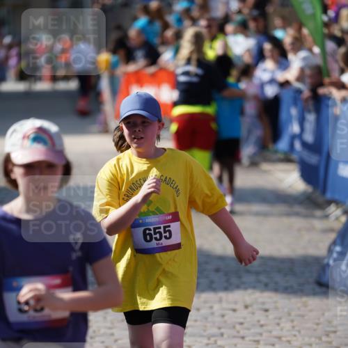 13.06.2025 - Holstenköstenlauf Felixshl http://msf.ph/oto/7926872 13.06.2025 16:40:02 Laufen 531, 655, 1093, 1242, 1938 meine-sportfotos.de