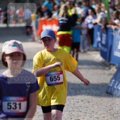 13.06.2025 - Holstenköstenlauf Felixshl http://msf.ph/oto/7926873 13.06.2025 16:40:02 Laufen 531, 655, 1093, 1242, 1938 meine-sportfotos.de