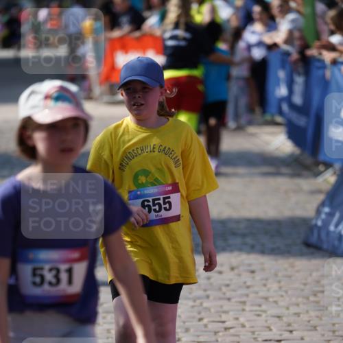 13.06.2025 - Holstenköstenlauf Felixshl http://msf.ph/oto/7926874 13.06.2025 16:40:02 Laufen 531, 655, 1093, 1242, 1938 meine-sportfotos.de