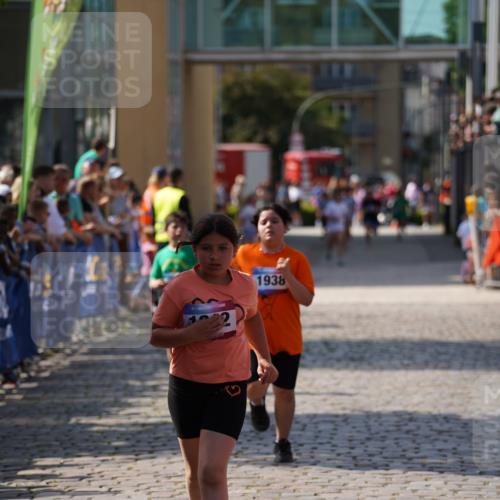 13.06.2025 - Holstenköstenlauf Felixshl http://msf.ph/oto/7926878 13.06.2025 16:40:04 Laufen 531, 655, 1093, 1242, 1938 meine-sportfotos.de