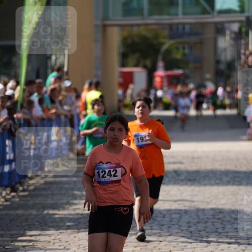 13.06.2025 - Holstenköstenlauf Felixshl http://msf.ph/oto/7926879 13.06.2025 16:40:04 Laufen 531, 655, 1093, 1242, 1938 meine-sportfotos.de