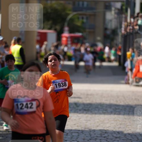 13.06.2025 - Holstenköstenlauf Felixshl http://msf.ph/oto/7926880 13.06.2025 16:40:05 Laufen 655, 1093, 1242, 1938 meine-sportfotos.de