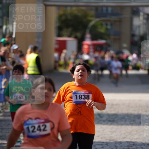 13.06.2025 - Holstenköstenlauf Felixshl http://msf.ph/oto/7926882 13.06.2025 16:40:05 Laufen 655, 1093, 1242, 1938 meine-sportfotos.de