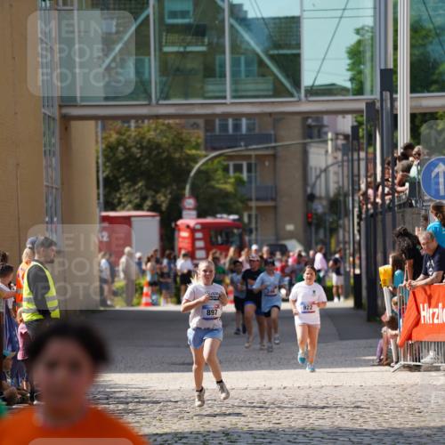 13.06.2025 - Holstenköstenlauf Felixshl http://msf.ph/oto/7926883 13.06.2025 16:40:09 Laufen 897, 1093, 1938 meine-sportfotos.de