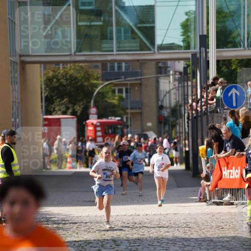 13.06.2025 - Holstenköstenlauf Felixshl http://msf.ph/oto/7926884 13.06.2025 16:40:09 Laufen 897, 1093, 1938 meine-sportfotos.de