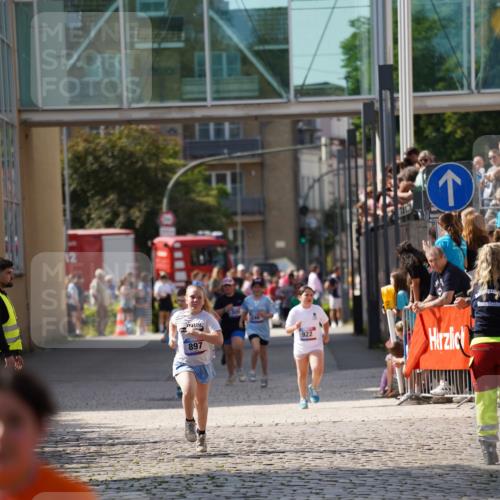 13.06.2025 - Holstenköstenlauf Felixshl http://msf.ph/oto/7926885 13.06.2025 16:40:09 Laufen 897, 1093, 1938 meine-sportfotos.de