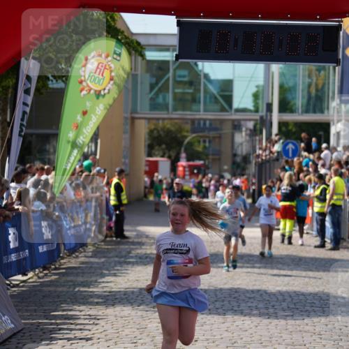13.06.2025 - Holstenköstenlauf Felixshl http://msf.ph/oto/7926886 13.06.2025 16:40:16 Laufen 246, 505, 897, 1078 meine-sportfotos.de