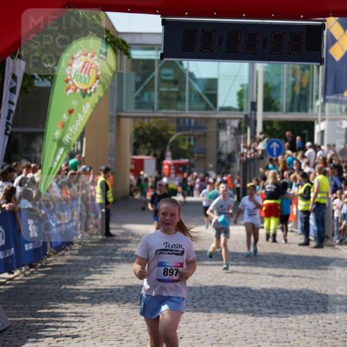 13.06.2025 - Holstenköstenlauf Felixshl http://msf.ph/oto/7926887 13.06.2025 16:40:16 Laufen 246, 505, 897, 1078 meine-sportfotos.de