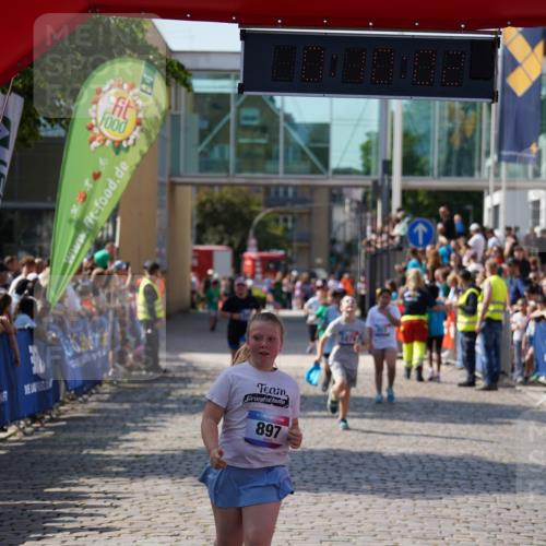 13.06.2025 - Holstenköstenlauf Felixshl http://msf.ph/oto/7926888 13.06.2025 16:40:17 Laufen 246, 505, 897, 922, 1078, 1086 meine-sportfotos.de