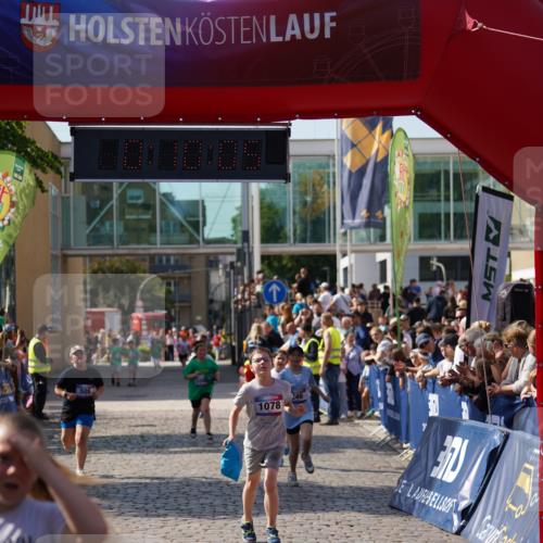 13.06.2025 - Holstenköstenlauf Felixshl http://msf.ph/oto/7926889 13.06.2025 16:40:19 Laufen 246, 505, 897, 922, 1078, 1086 meine-sportfotos.de