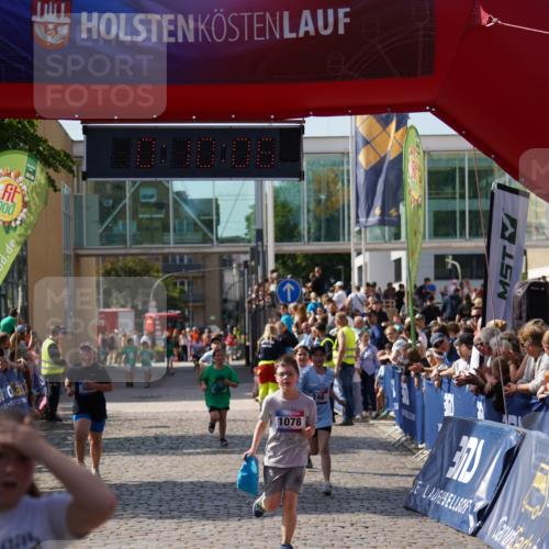 13.06.2025 - Holstenköstenlauf Felixshl http://msf.ph/oto/7926890 13.06.2025 16:40:20 Laufen 246, 505, 897, 922, 1078, 1086 meine-sportfotos.de
