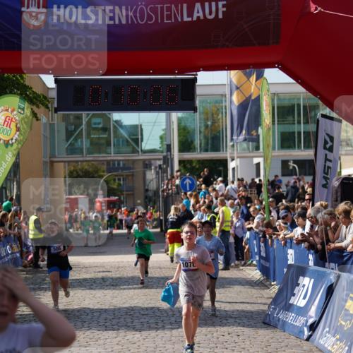 13.06.2025 - Holstenköstenlauf Felixshl http://msf.ph/oto/7926891 13.06.2025 16:40:20 Laufen 246, 505, 897, 922, 1078, 1086 meine-sportfotos.de