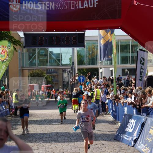 13.06.2025 - Holstenköstenlauf Felixshl http://msf.ph/oto/7926892 13.06.2025 16:40:20 Laufen 246, 505, 897, 922, 1078, 1086 meine-sportfotos.de