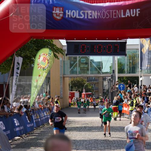13.06.2025 - Holstenköstenlauf Felixshl http://msf.ph/oto/7926894 13.06.2025 16:40:21 Laufen 246, 505, 922, 1078, 1086 meine-sportfotos.de
