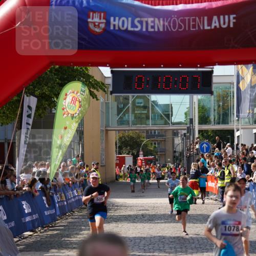 13.06.2025 - Holstenköstenlauf Felixshl http://msf.ph/oto/7926895 13.06.2025 16:40:21 Laufen 246, 505, 922, 1078, 1086 meine-sportfotos.de