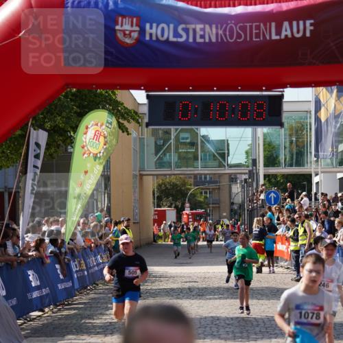 13.06.2025 - Holstenköstenlauf Felixshl http://msf.ph/oto/7926896 13.06.2025 16:40:22 Laufen 246, 505, 922, 1078, 1086 meine-sportfotos.de