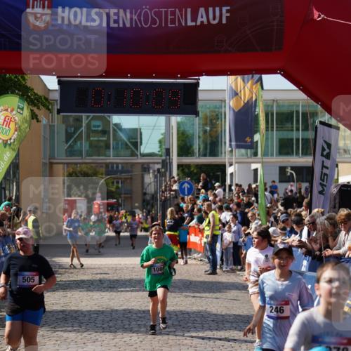 13.06.2025 - Holstenköstenlauf Felixshl http://msf.ph/oto/7926897 13.06.2025 16:40:23 Laufen 246, 505, 922, 1078, 1086 meine-sportfotos.de