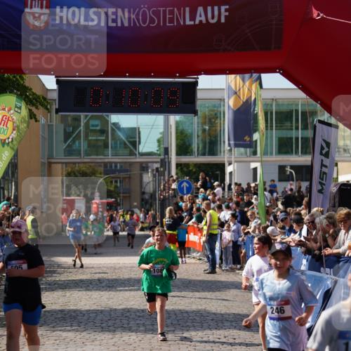 13.06.2025 - Holstenköstenlauf Felixshl http://msf.ph/oto/7926898 13.06.2025 16:40:23 Laufen 246, 505, 922, 1078, 1086 meine-sportfotos.de