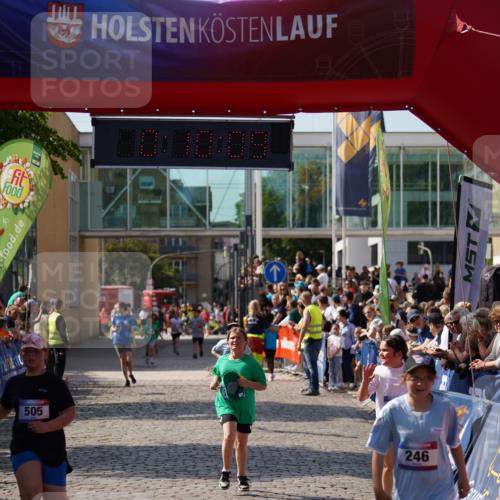 13.06.2025 - Holstenköstenlauf Felixshl http://msf.ph/oto/7926899 13.06.2025 16:40:23 Laufen 246, 505, 922, 1078, 1086 meine-sportfotos.de