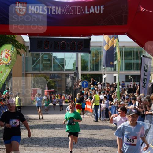13.06.2025 - Holstenköstenlauf Felixshl http://msf.ph/oto/7926900 13.06.2025 16:40:24 Laufen 246, 505, 922, 1078, 1086 meine-sportfotos.de
