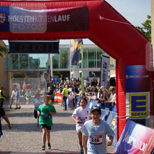 13.06.2025 - Holstenköstenlauf Felixshl http://msf.ph/oto/7926901 13.06.2025 16:40:25 Laufen 246, 505, 922, 1078, 1086 meine-sportfotos.de