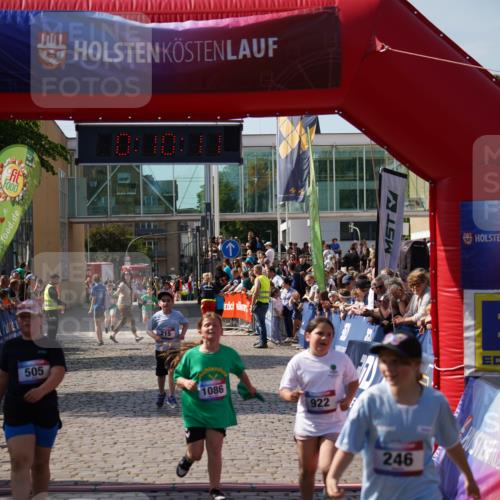 13.06.2025 - Holstenköstenlauf Felixshl http://msf.ph/oto/7926904 13.06.2025 16:40:25 Laufen 246, 505, 922, 1078, 1086 meine-sportfotos.de