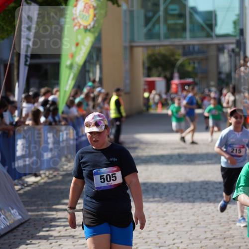 13.06.2025 - Holstenköstenlauf Felixshl http://msf.ph/oto/7926905 13.06.2025 16:40:27 Laufen 246, 505, 922, 1086, 1100, 1106 meine-sportfotos.de