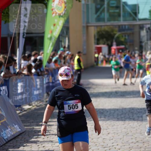 13.06.2025 - Holstenköstenlauf Felixshl http://msf.ph/oto/7926906 13.06.2025 16:40:27 Laufen 246, 505, 922, 1086, 1100, 1106 meine-sportfotos.de