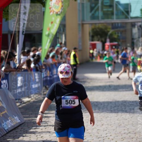 13.06.2025 - Holstenköstenlauf Felixshl http://msf.ph/oto/7926907 13.06.2025 16:40:27 Laufen 246, 505, 922, 1086, 1100, 1106 meine-sportfotos.de