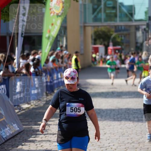 13.06.2025 - Holstenköstenlauf Felixshl http://msf.ph/oto/7926908 13.06.2025 16:40:27 Laufen 246, 505, 922, 1086, 1100, 1106 meine-sportfotos.de