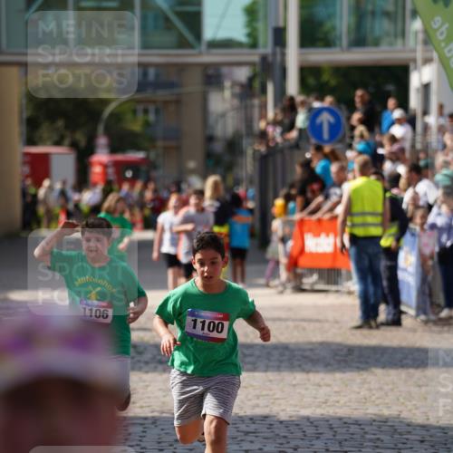 13.06.2025 - Holstenköstenlauf Felixshl http://msf.ph/oto/7926909 13.06.2025 16:40:32 Laufen 1100, 1106 meine-sportfotos.de