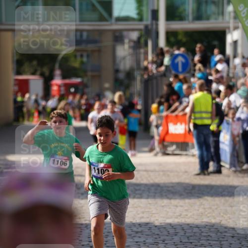 13.06.2025 - Holstenköstenlauf Felixshl http://msf.ph/oto/7926910 13.06.2025 16:40:33 Laufen 1100, 1106 meine-sportfotos.de