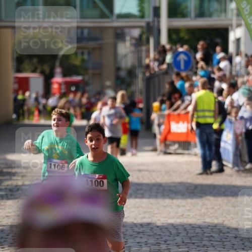 13.06.2025 - Holstenköstenlauf Felixshl http://msf.ph/oto/7926911 13.06.2025 16:40:33 Laufen 1100, 1106 meine-sportfotos.de