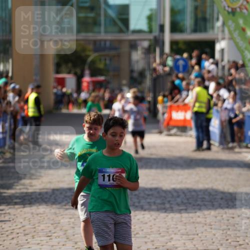 13.06.2025 - Holstenköstenlauf Felixshl http://msf.ph/oto/7926913 13.06.2025 16:40:34 Laufen 507, 1100, 1106 meine-sportfotos.de
