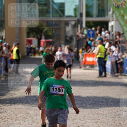 13.06.2025 - Holstenköstenlauf Felixshl http://msf.ph/oto/7926914 13.06.2025 16:40:34 Laufen 507, 1100, 1106 meine-sportfotos.de