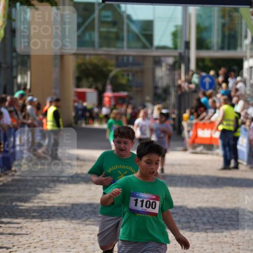 13.06.2025 - Holstenköstenlauf Felixshl http://msf.ph/oto/7926915 13.06.2025 16:40:35 Laufen 507, 1100, 1106 meine-sportfotos.de