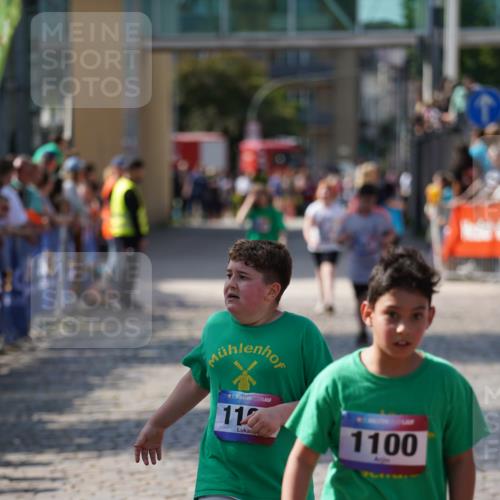 13.06.2025 - Holstenköstenlauf Felixshl http://msf.ph/oto/7926916 13.06.2025 16:40:36 Laufen 507, 1083, 1100, 1106 meine-sportfotos.de