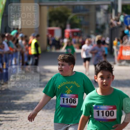 13.06.2025 - Holstenköstenlauf Felixshl http://msf.ph/oto/7926917 13.06.2025 16:40:36 Laufen 507, 1083, 1100, 1106 meine-sportfotos.de